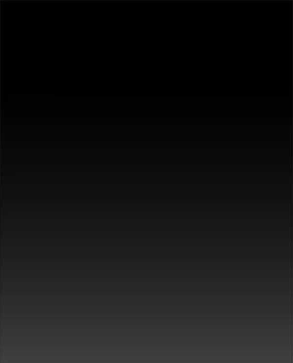 男子汉 - 第69话 - 第11张图