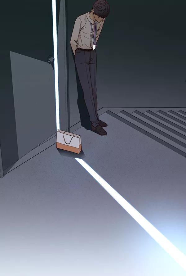 男子汉 - 第69话 - 第76张图