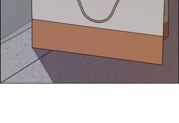 男子汉 - 第69话 - 第74张图