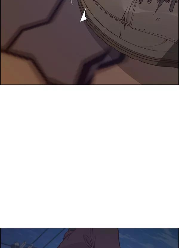 男子汉 - 第69话 - 第124张图