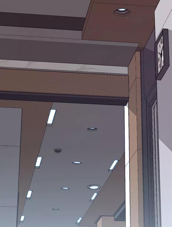 男子汉 - 第69话 - 第24张图