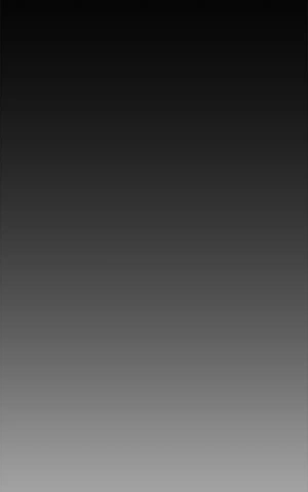 男子汉 - 第69话 - 第114张图