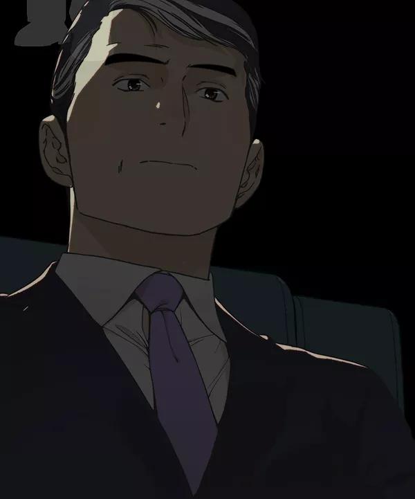 男子汉 - 第69话 - 第4张图