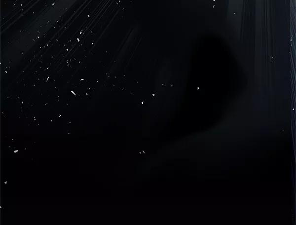 男子汉 - 第70话 - 第43张图