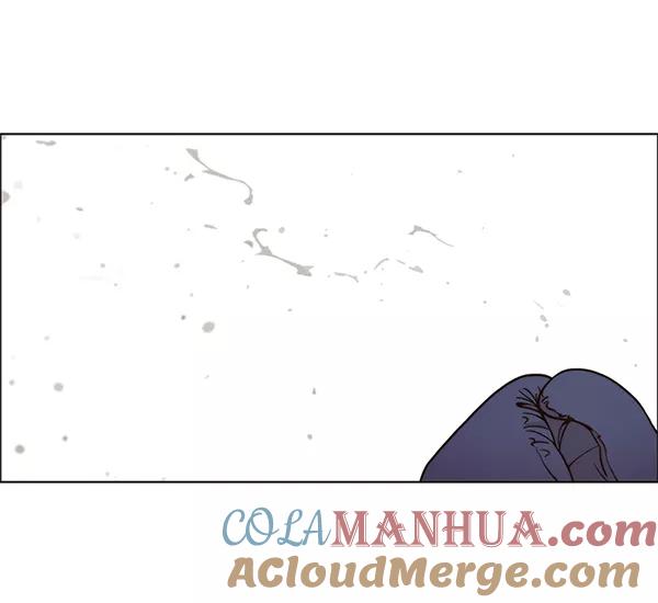 男子汉 - 第70话 - 第121张图