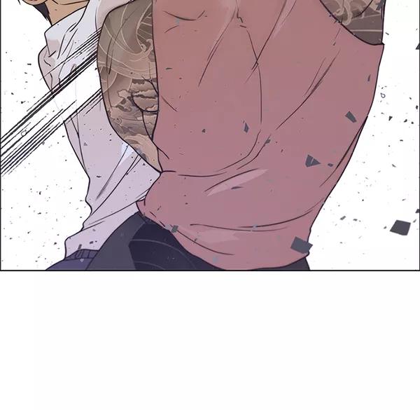 男子汉 - 第70话 - 第110张图