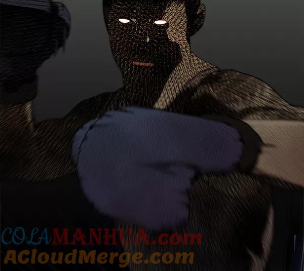 男子汉 - 第70话 - 第41张图