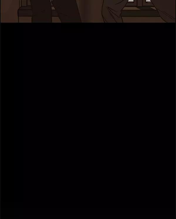 男子汉 - 第70话 - 第78张图