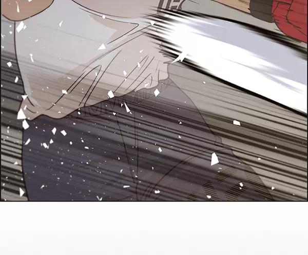 男子汉 - 第70话 - 第47张图