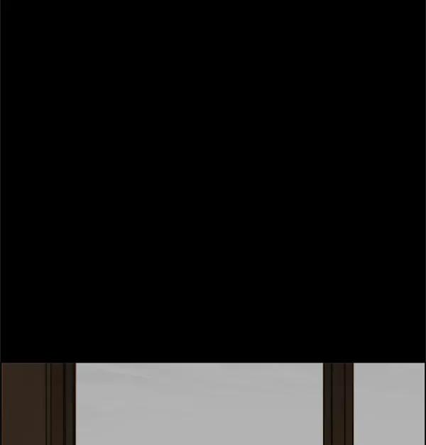 男子汉 - 第70话 - 第76张图