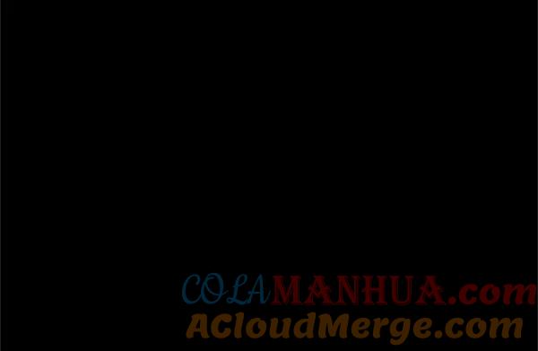 男子汉 - 第70话 - 第73张图