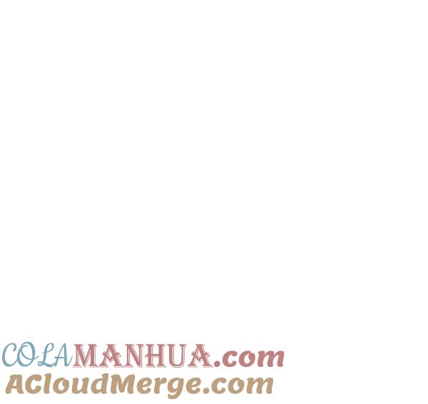 男子汉 - 第70话 - 第161张图