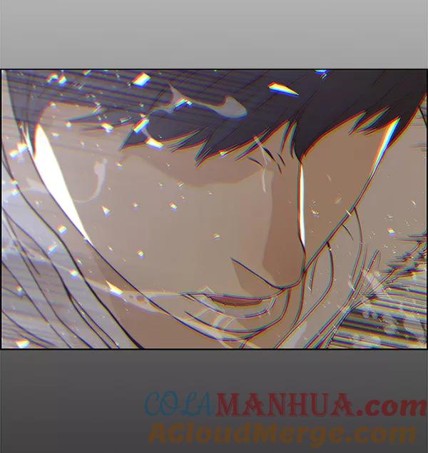 男子汉 - 第70话 - 第49张图