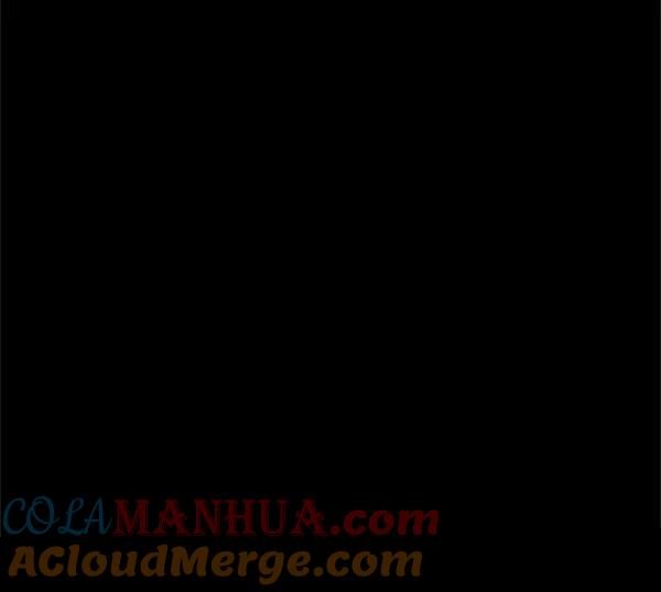 男子汉 - 第70话 - 第69张图