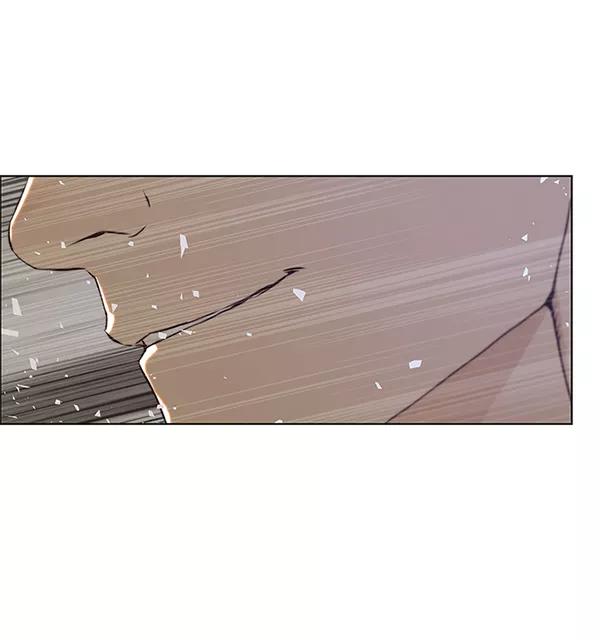 男子汉 - 第70话 - 第16张图