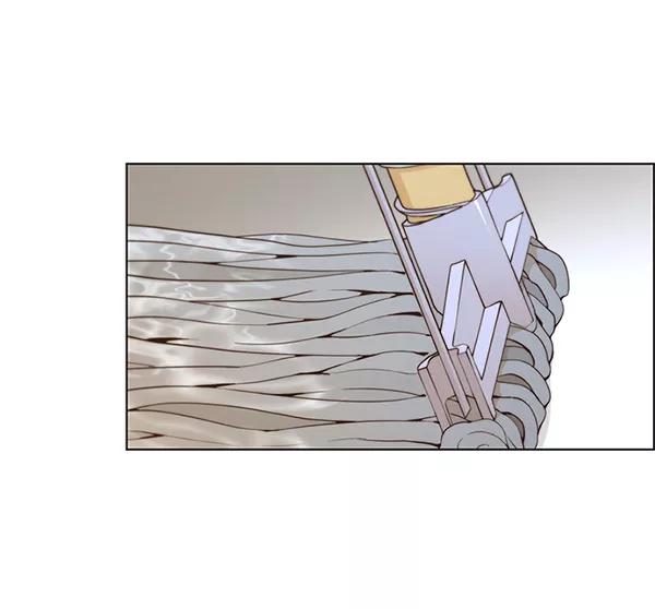 男子汉 - 第70话 - 第158张图