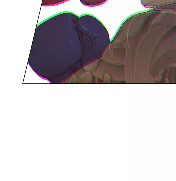 男子汉 - 第70话 - 第15张图