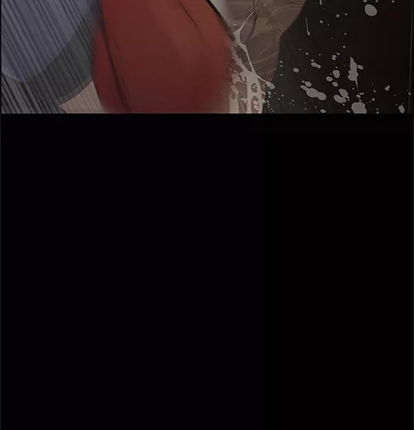 男子汉 - 第70话 - 第66张图