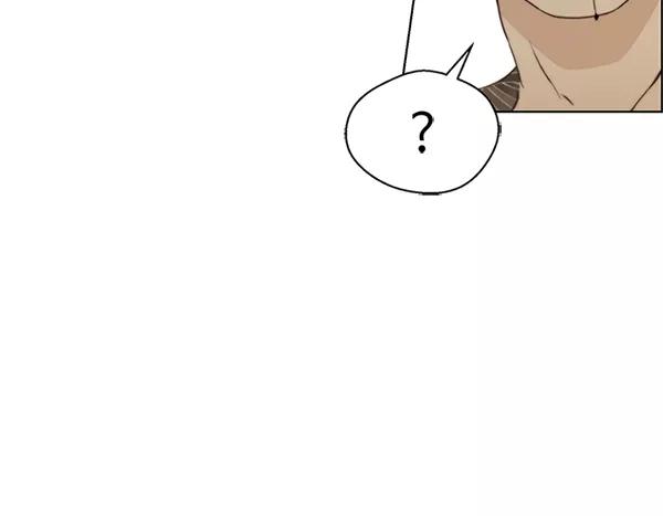 男子汉 - 第70话 - 第127张图