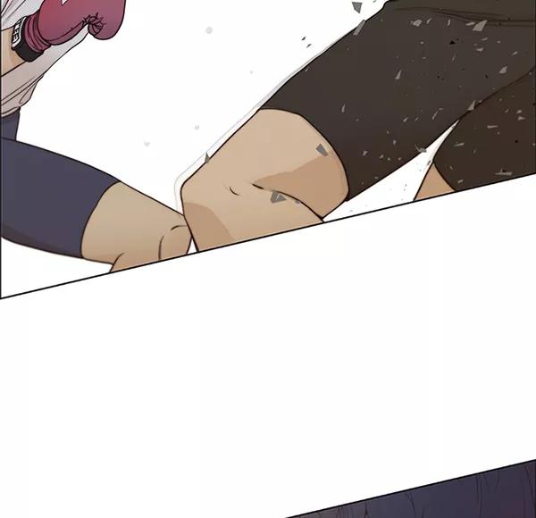 男子汉 - 第70话 - 第115张图