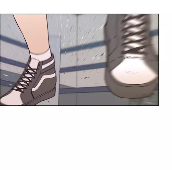 男子汉 - 第70话 - 第112张图