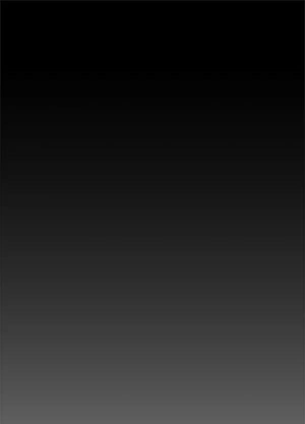 男子汉 - 第70话 - 第56张图