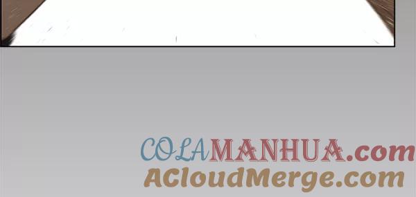 男子汉 - 第70话 - 第81张图