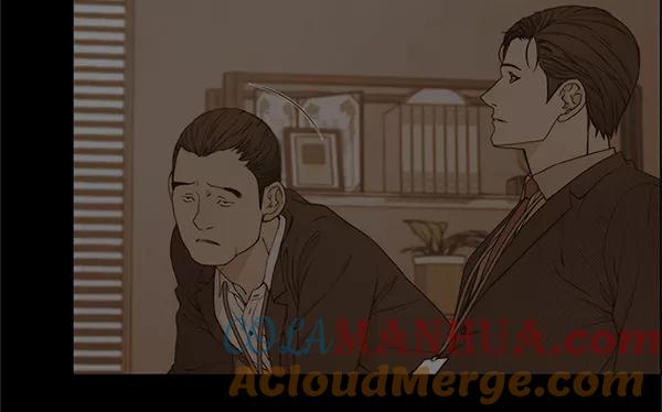 男子汉 - 第70话 - 第53张图