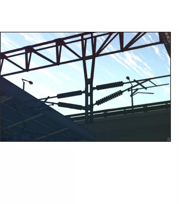 男子汉 - 第71话 - 第111张图