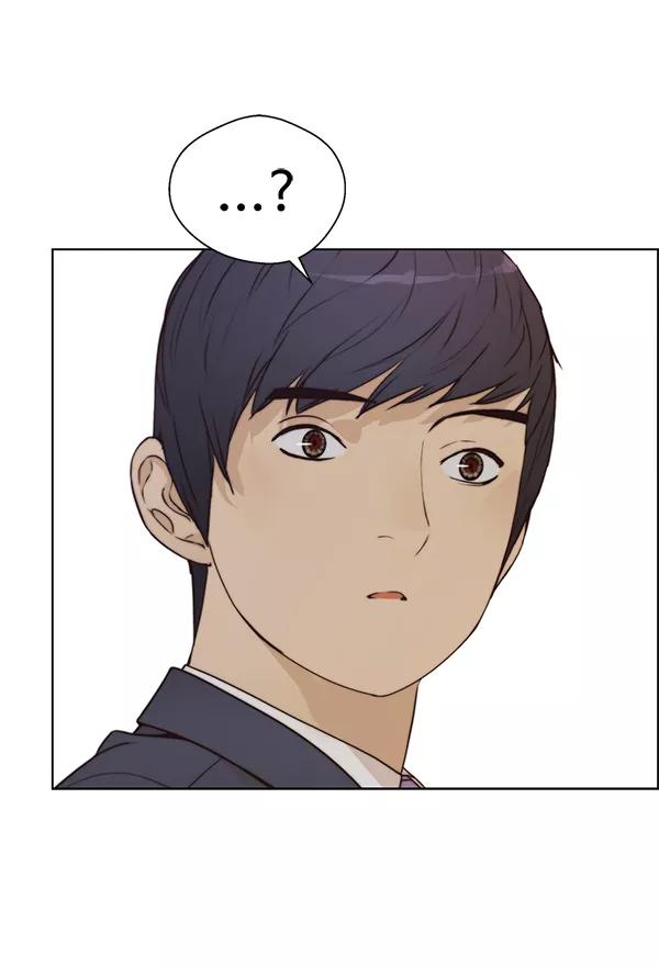 男子汉 - 第71话 - 第108张图