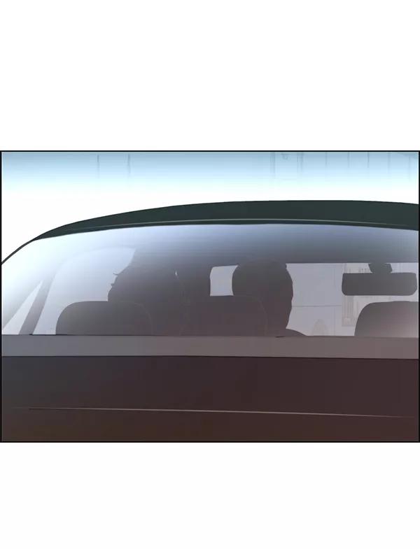 男子汉 - 第71话 - 第107张图