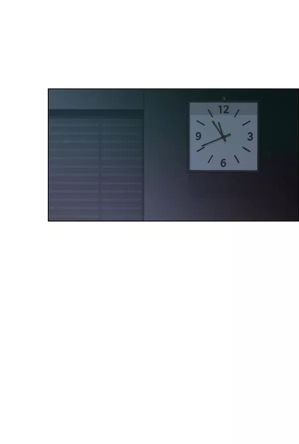 男子汉 - 第71话 - 第64张图