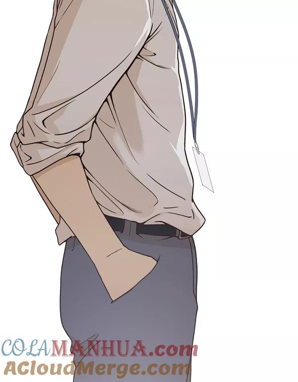 男子汉 - 第71话 - 第53张图