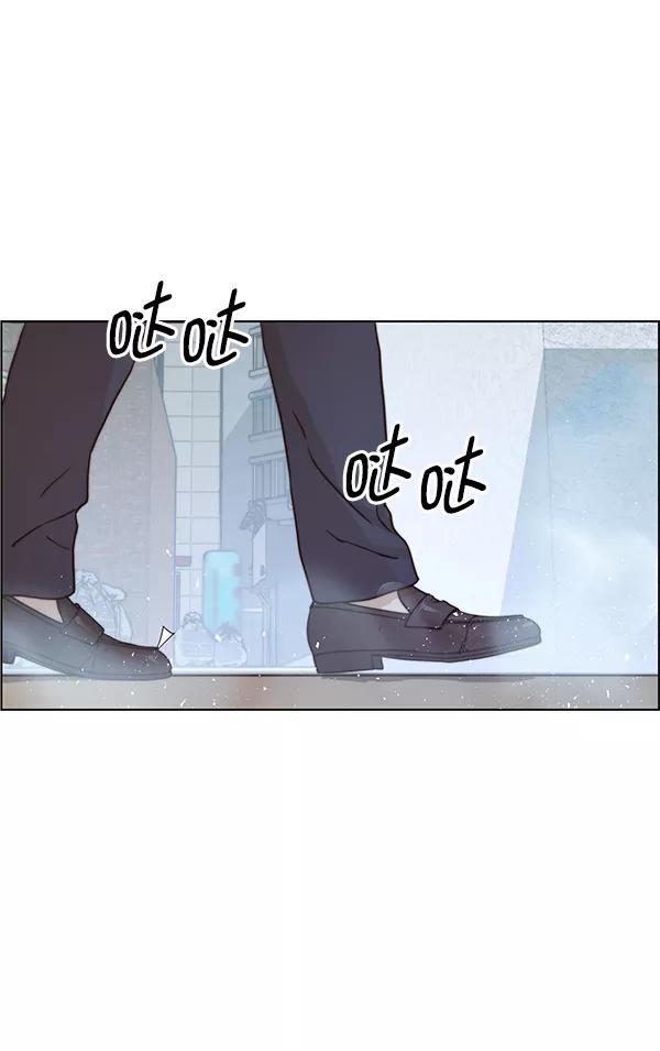 男子汉 - 第71话 - 第95张图