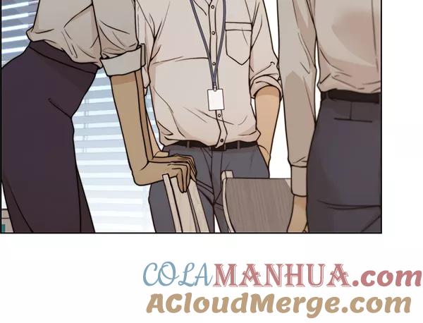 男子汉 - 第71话 - 第41张图