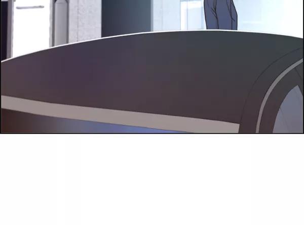 男子汉 - 第71话 - 第106张图