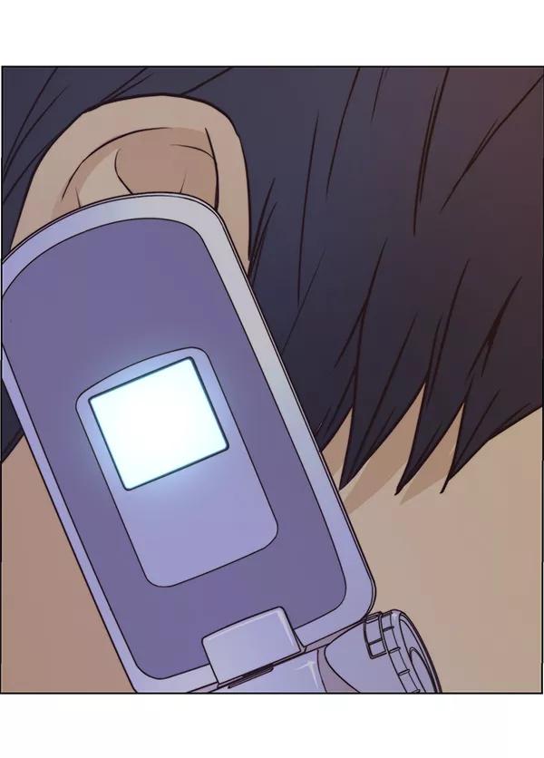 男子汉 - 第71话 - 第115张图