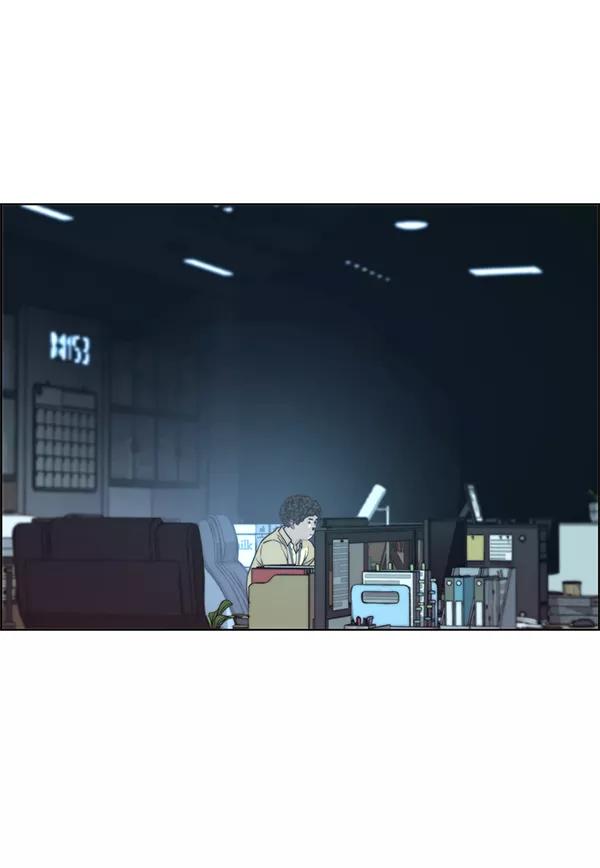 男子汉 - 第71话 - 第63张图