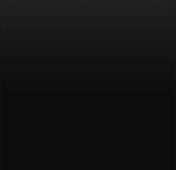 男子汉 - 第72话 - 第135张图