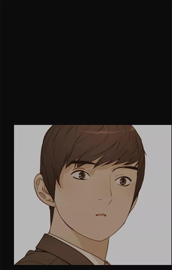 男子汉 - 第72话 - 第12张图