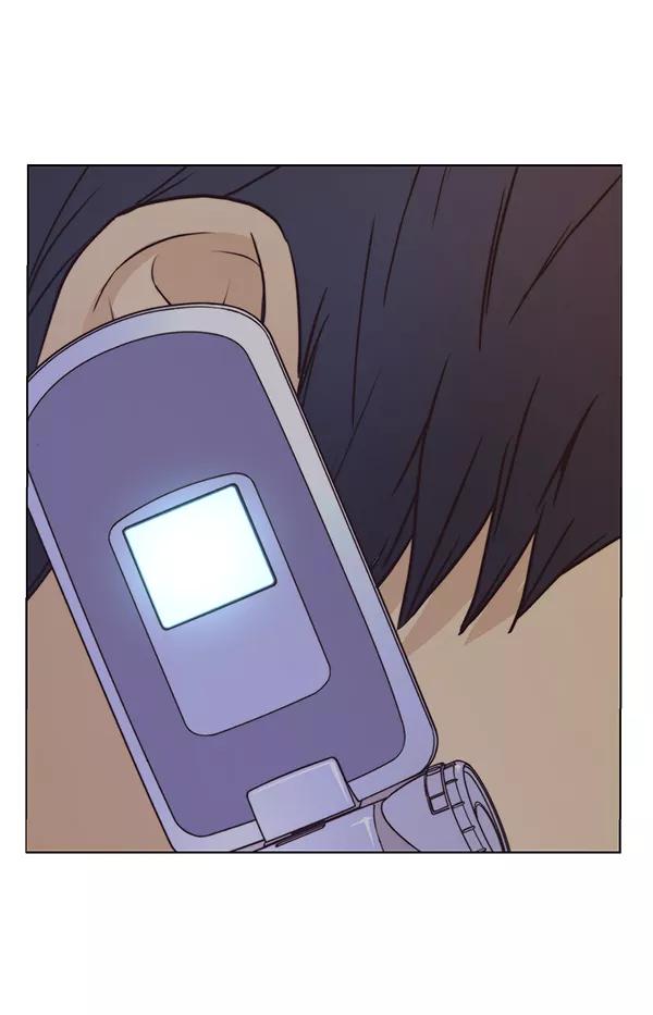 男子汉 - 第72话 - 第3张图