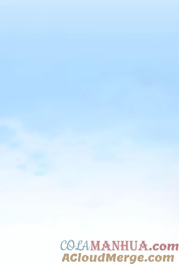 男子汉 - 第72话 - 第117张图