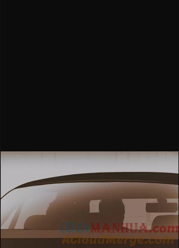 男子汉 - 第72话 - 第13张图