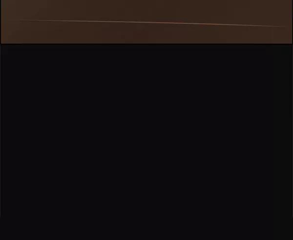 男子汉 - 第72话 - 第14张图