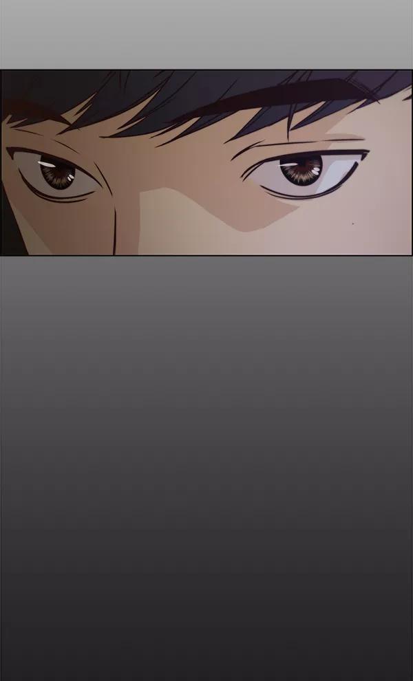 男子汉 - 第72话 - 第134张图