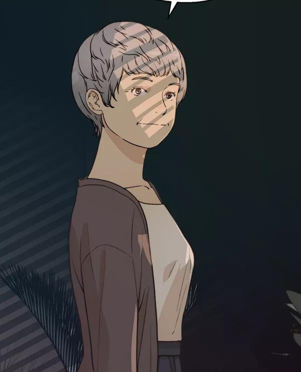 男子汉 - 第72话 - 第56张图