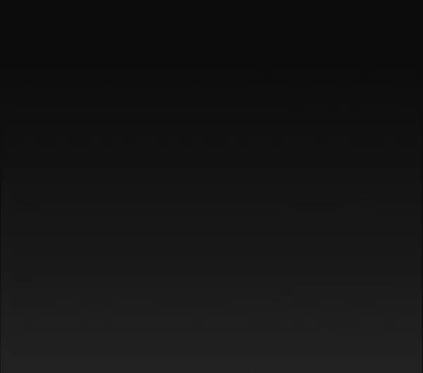 男子汉 - 第72话 - 第140张图