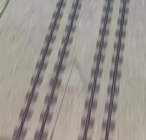 男子汉 - 第72话 - 第70张图