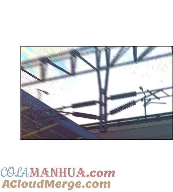 男子汉 - 第72话 - 第5张图