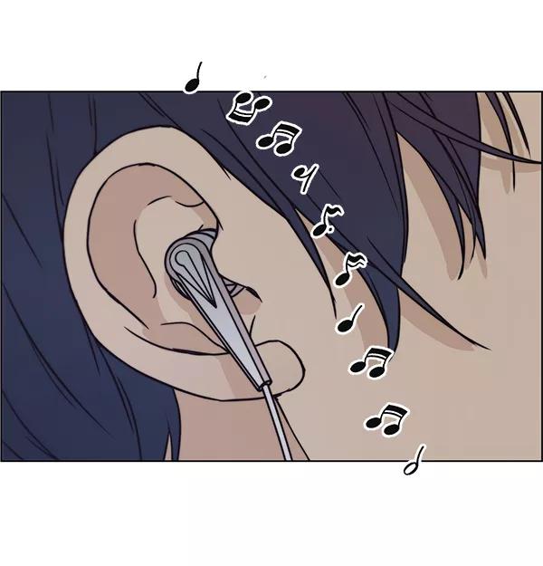 男子汉 - 第73话 - 第128张图